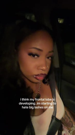 they be looking sooooooo good on other girls but baby this is NOT for my eyeshape