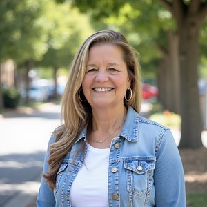 Exadata Database Service on Exascale Infrastructure