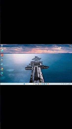 How to get Windows Product Key through Command Prompt