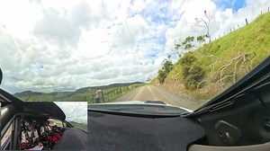 7.9K views · 189 reactions | Get a load of this! Full onboard from SS15 Ruarangi, talk about roller coaster… sit back, relax and enjoy 4 minutes of the best roads around Force Motorsport Hawkeswood Mining Limited Diggabits NZ Ltd Vertu equipment SANY Group TOYOTA GAZOO Racing New Zealand ELF Lubricants New Zealand TotalEnergies Allport Motorsport iSign it Site Weld StorageBoss | Jack Hawkeswood | Facebook