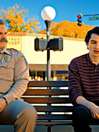 [4K] We Believe In Mike’s Edit #mike#eleven#strangerthings5#edit #fypシ #explorepage #marquer