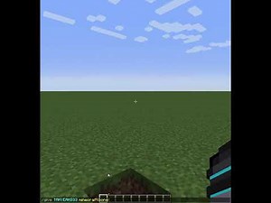 How to get renamed items with no italics in Minecraft (1.13 - 1.20)