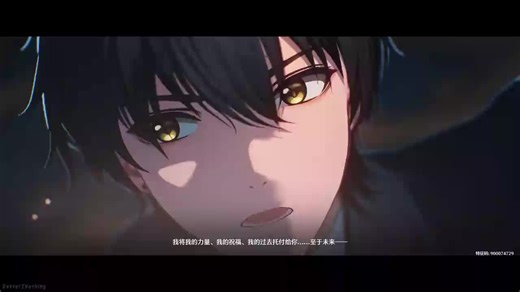 29230498283-1-192Part007