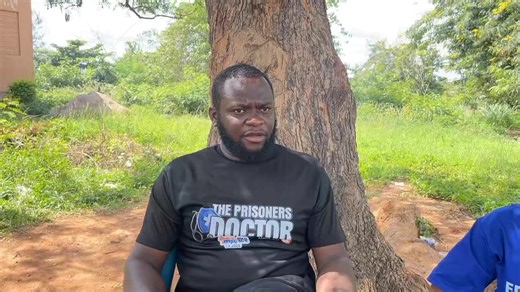 New Birth Song Release: Happy Sabbath Celebration