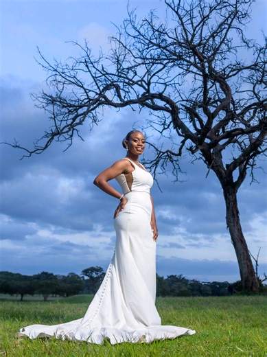 Mastering the Art of Wedding Planning