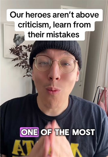 BE COOL #politics #philosophy #education #liberation #blackpanther