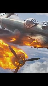 The Battle of Shanghai 1937 #worldwar #movieclips | Movie Insight
