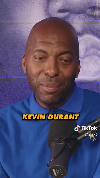 John Salley Names Larry Bird as GOAT in NBA Debate