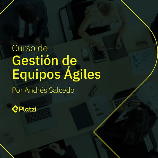Estimación Ágil con Planning Poker: Técnica y Ejemplos Prácticos