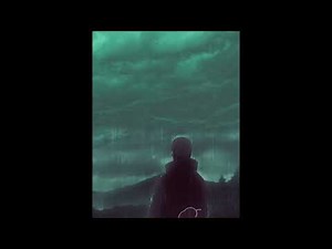 SiR - John Redcorn (1 Hour)