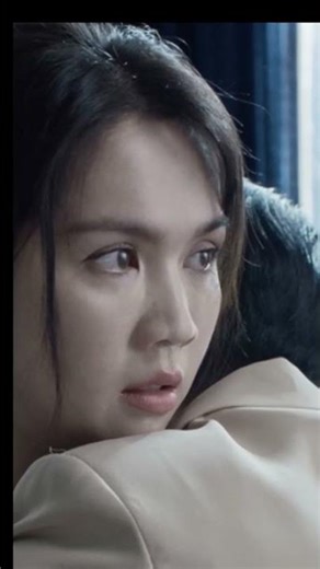 Thẩm mỹ viện Âm Phủ (Ngọc Trinh): Phim kinh dị hay chỉ lạm dụng JUMPSCARE? 🤔 Đánh giá (16+)