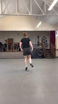 Grade 1 tap Timesteps