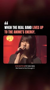 217K views · 362 reactions |  TOGENASHI TOGEARI - Wrong World...