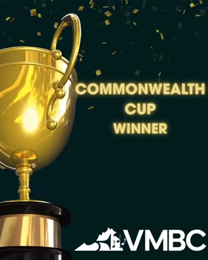 🎉 Congratulations to Independence High School! 🎉 Winners of the 2025 VMBC Commonwealth Cup! Your hard work, talent, and passion lit up the field tonight. 🏆 #VMBC #CommonwealthCup #IndependenceHighSchool #MarchingBand #VMBC2025 | Virginia Marching Band Cooperative