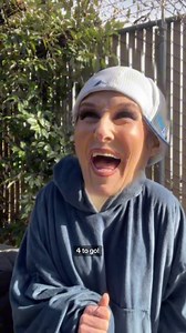 One for the money, two for the show…….. #GrandmasHusbands #Entrepreneur #Theater #Pastor #FuneralDirector #Funny #Jokes #FunnyJokes #FunnyVideos #FunnyReels #LittleJohnny #LittleJohnnyJokes #Marriage | Susan Morris