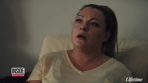 New Movie Tells Life Story of Honey Boo Boo