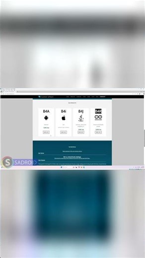 آموزش اندروید استودیو برای تازه‌کارها 🚀 – پارت ۱ | Android Studio Beginner