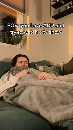 Understanding ADHD: Coping Strategies and Tips