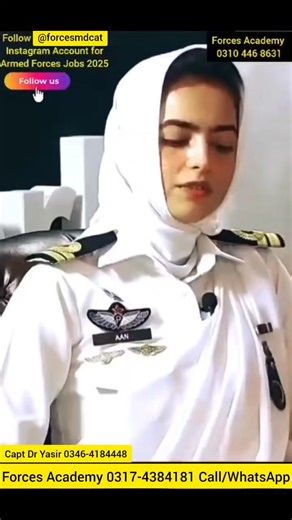 3.5K views · 89 reactions | #ISSB and #ArmedForces Test 2025...