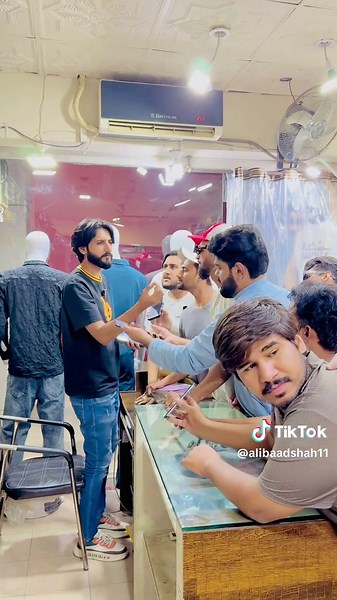 Wifi Da Password Te Mangal!