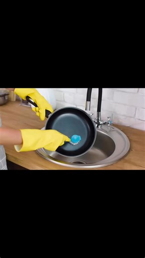 اللي مفیش حاجة تقدر علیه...￼فیبا یقدر علیه بكل سھولة، بتركیبته الخاصة یقضي على أصعبالدھون... في ثانیة | Feba