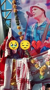 amar prio geet gaboloi please come back Zubeen da🙏😭 moi nothakar #shorts #shortvideo #zubeengarg