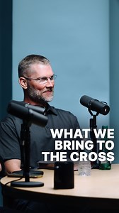 29K views · 708 reactions | Faith is a gift. All we do is receive it. Don’t miss out on this incredible conversation all on God’s grace available when you preorder Run Over by the Grace Train! After preordering, you fill out the form on JobyMartin.com to access this conversation and other additional bonus content! | Joby Martin | Facebook