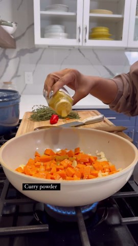 Easy Plant-Based Lunch Ideas Packed with Protein