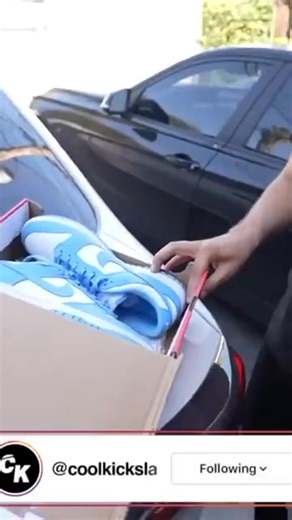 Faze rug pranks Ramitheicon  | Nicholas Vanish | Facebook