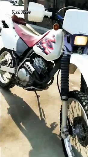 Honda XR 250 — Off-Road Trail Bike, Specs, Review & Price #usastuntlife #usacustombike #hondabike