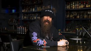 25K views · 1.3K reactions | CALLING ALL BERZERKERS! Introducing the mighty Berzerkus Festival! From the demented imagination of Father Zakk Wylde comes the utterly most absolutely insane circus in town! Saturday, September 14, 2024 at Poconos Park in Bushkill, PA Tickets go on sale Friday, February 2 at Berzerkus.com | Black Label Society | Facebook