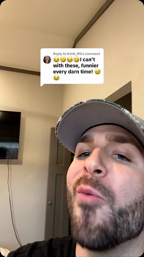 234K views · 7.4K reactions | We ain’t neva gone stop | Comedic Cody | Facebook