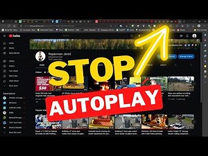 How to Stop Videos Auto playing in Microsoft Edge Browser | Tips & Tricks