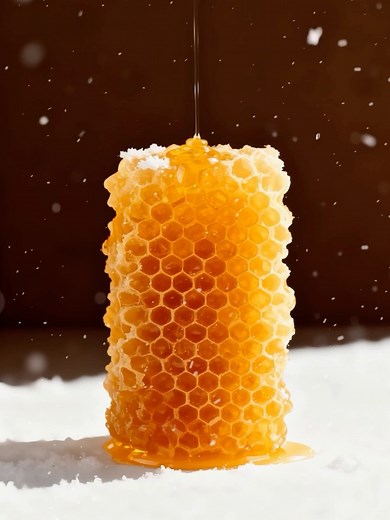 JOE & THE JUICE on Reels