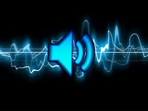 كمبيوتر زوم| كيفية رفع صوت الكمبيوتر واللاب توب الى اقصى حد ممكن وبدون برامج Raise volume on laptop