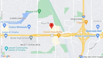 The Omaha Lounge Concert Tickets & Events Schedule 2026 - Omaha, NE | JamBase