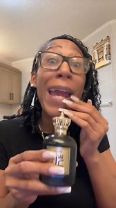 ⚠️ Warning: You're about to turn heads! Introducing Taj Perfume, the scent that makes a statement. Elevate your everyday with a touch of luxury. Ready to leave a lasting impression? 🛒 Get it now: https://en.heavenscents.shop/products/taj-oriental-pefume | Heaven Scents