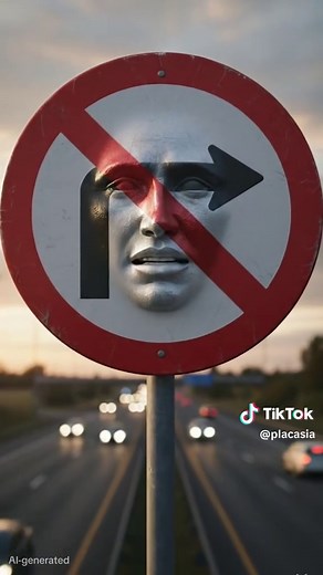 Aprenda sobre as Placas de Sinalização no Trânsito