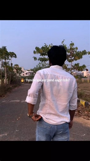 ＨＵＳＳムＩＮ on Instagram: "Search me...🥺❤️‍🩹 #explore"