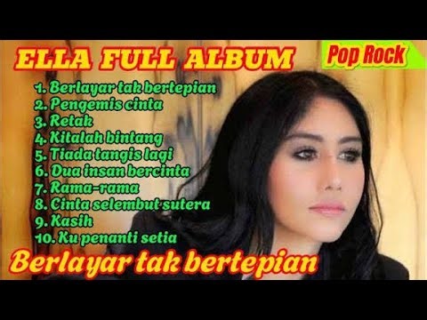 Vlog pinggir jalan raya