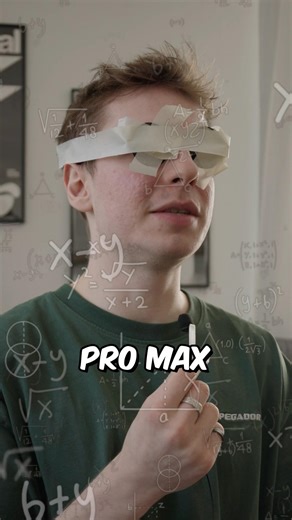 Der YOUTUBER mit dem BESTEN GEHÖR?!… #toobad #challenge #dialed