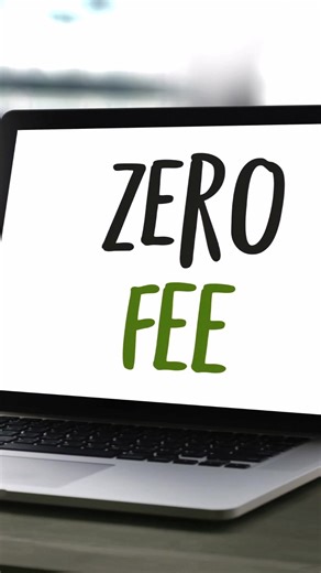 Attention everyone traveling to India! The new e-Arrival Card is here to replace the paper disembarkation form! Watch this video to know who needs it, how to apply, and what this means for your next USA to India trip. Share this video with your friends and family in the US planning to visit India! #traveltoindia #TravelUpdates #flightstoindia #usatoindia #DigitalArrivalCard | Indian Eagle | Facebook