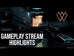 Wilder World | n3o Gameplay Test Stream Highlights | Gamescom Soon...