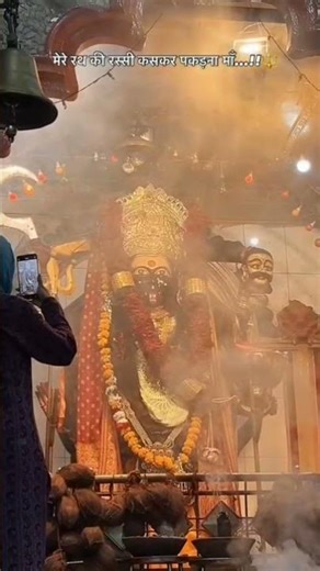 #openbugbounty #netsec #ethicalhacker #ethicalhacker #创新 #历史 #实验 #技术 #世界 #成长 #实验 #技术 #日本 #科技