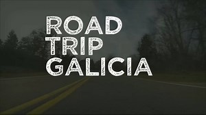 20K views · 172 reactions | Salimos a la ruta buscando talentos comerciales. Primera parada: Rosario #RoadtripGalicia www.roadtripgalicia.com | Banco Galicia | Facebook