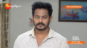 302K views · 10K reactions | வசு மீது அர்ஜுன் Sir-க்கு காதல் வந்துடுச்சா..?  கோகுலத்தில் சீதை தினமும் இரவு 7.30 மணிக்கு #GokulathilSeethai #ZeeTamilAPAC | Zee Tamil APAC | Facebook