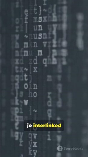 The concept of the "hypertext link" #hypertextlink #computerscience #internet #technology #lcfacts