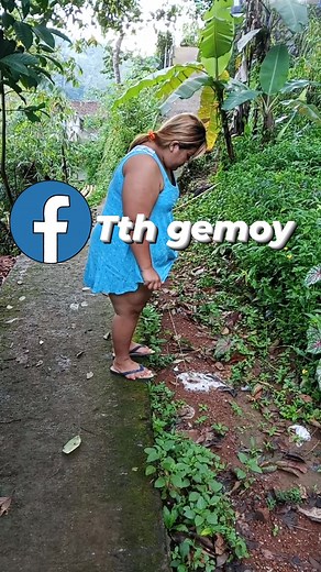 Hihah🤣 | Tth Gemoy