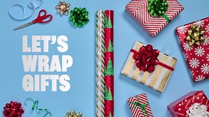 American Greetings Best Friend Christmas Card (Like You)