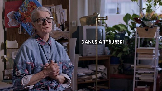 46K views · 883 reactions | Two sisters—one known as the good girl and the other a 'free spirit'—both share an overbearing mother. The family drama leads to a terrible confrontation and a death. Watch Twisted Sisters on #IDGO. | Investigation Discovery | Facebook